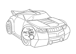 From the hit hasbro movie transformers, optimus prime printable coloring page. Classic Train Pictures Coloring Pages Billion Kids Tv Smart Kiddy Blogspot Com