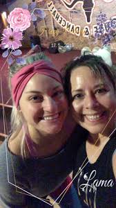 You know them, you love them. Your Trainer is always there for you and we  LUV that you are standing by their side now! Thank you for supporting your  Trainers' businesses and