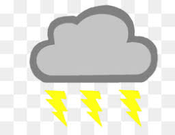 Pada simbol ini, cuaca hujan moderat. Simbol Cuaca Unduh Gratis Peta Cuaca Konten Gratis Clip Art Cuaca Simbol Matahari Dengan Awan Gambar Png