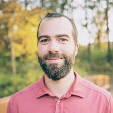 dustinsmith1024 (Dustin Smith) · GitHub