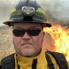 Graduates from each of our schools will be honored with the Alumni of the  Year award during our Night of the Titans event in September. Today we  highlight Stuart Orr from the