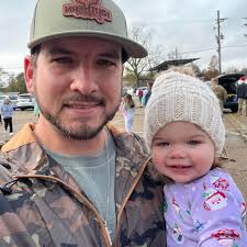 Do It Yourself Hunter