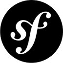 Pin On Backlinks