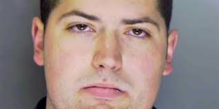 Fraud suspect caught with $70,000 in boots