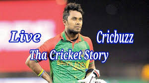 Cricbuzz live 365 live match | 365 live match scorecard. Live Cricbuzz Home Facebook