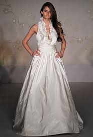 Jim Hjelm Wedding Dress Love Jim Hjelm Wedding Dresses Ivory Wedding Dress Ruffle Wedding Dress