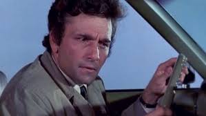 Devils in disguise: did these Columbo victims have it coming?