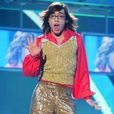 Aus wikipedia, der freien enzyklopädie. Daniel Kublbock Starportrat News Bilder Gala De