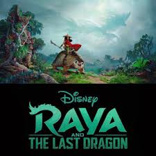 Mar 05, 2021 · 1h 30min. Walt Disney Animation Studios Epic Adventure Raya And The Last Dragon Now Available On All Major Digital Platforms And Arriving On 4k Ultra Hd Blu Ray A In 2021 Raya And