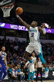 Check out the team rating of charlotte hornets on nba 2k21. Charlotte Hornets Roster Lots Of Youth Lots Of Projects Charlotte Observer