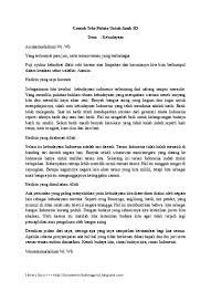 We did not find results for: Top Pdf Contoh Teks Pidato Dengan Tema Pergaulan 123dok Com