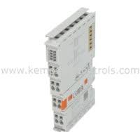 Beckhoff EL1819 BECKHOFF ETHERCAT TERMINAL,16-CHANNEL ...