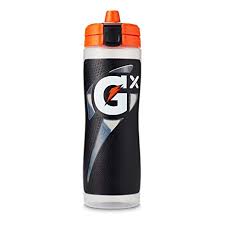 Being out of stock, or oos means that the inventory for a particular product is completely depleted. Gatorade Gx Hydration System 30 Ounce Bottles And Pods Buy Online In Chile At Chile Desertcart Com Productid 158247269