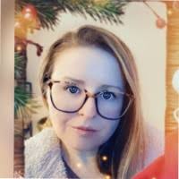 70+ perfiles de «Olga Rn»