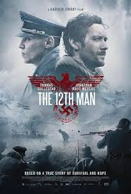 How did the archduke ferdinand start this war? The 12th Man Film Wikipedia