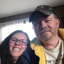 If you're ready to start healing, comment 'GUIDE' below and I'll send you  my free in-depth Cellular Healing Blueprint so you can begin transforming  your health from the inside out. 🌿 #cellularhealing #