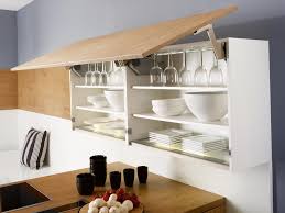 Allow one space to equal 4 inches of real space. Fast 4 Expert Kitchen Design Tips From Brisbane Appliance Sales