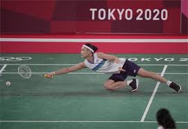 About press copyright contact us creators advertise developers terms privacy policy & safety how youtube works test new features press copyright contact us creators. Iote43zrljw35m