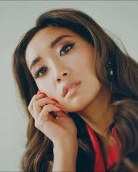 Kaitlyn The Quarry Actor