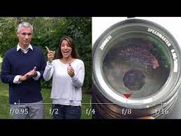 Pin On Photography