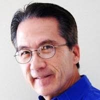 20+ "Ron Real" profiles