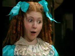 Just William: The Complete Series