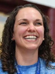 Ashley Dunne's Instagram, Twitter & Facebook