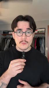 Cherry Adrian Loafer Vs Black