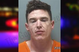 Chandler Thompson :  https://thegeorgiagazette.com/cherokee/chandler-thompson-6/