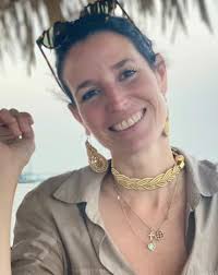 Loggerhead Apparel Pop-Up Market