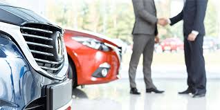 Banca transilvania anunta noul program de sustinere a clientilor in aceasta perioada grea, venind si cu o masura suplimentara. Credit Auto Sau Leasing Auto Leasing Auto