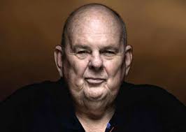 Associazione Culturale Italo Britannica Bologna : News & Events