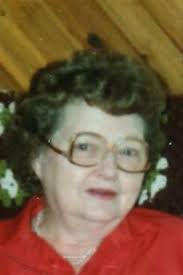 Dorothea King Obituary (2010)