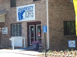 Professionally managed by cottonwood residential. Middle Tennessee State University Off Campus Housing Apartments Forrentuniversity