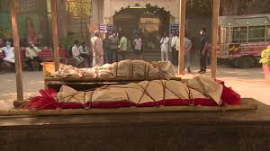 Yes, we are a full service environmental company and these are the types of situations we are experienced and trained for. Countries Pledge Assistance And Aid As India Breaks Another Global Covid 19 Record And Hospitals Run Out Of Oxygen Cnn