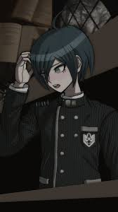 We did not find results for: Shuichi S Theme Tumblr Posts Tumbral Com