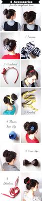 25 easy hairstyles even lazy beginners can copy. How To Get Summer S 27 Best Hairstyles