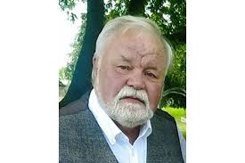 John Cardinal Obituary (1947