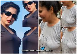 Actress Maniac on X: Nipple Pookie (.) (.) Ramya Krishnan x Anasuya  Bharadwaj ActressManiac ✊🏻 🍆 💦 ActressHotPhotos Actresshot  ActressFappers ramyakrishnan anasuyabharadwaj anasuyahot bollywoodhot  Hotactress tamilactress Teluguhot ...