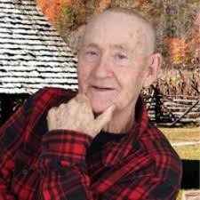 Obituary information for Johnny Bush, Jr.