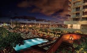 Maybe you would like to learn more about one of these? The Modern Honolulu Hotel Sold To Diamond Resorts