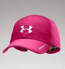 Women S Ua Shadow Cap Under Armour Us Under Armour Outfits Under Armour Nike Golf Hat