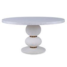 Check spelling or type a new query. Misty Dining Table Mr Brown London