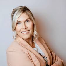 Heather Mitchell Edwards Real Estate