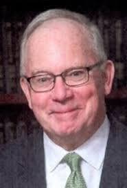 Obituary information for Michael G. Gartland