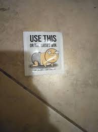 The Sauce Bucket 54 Random Photos Of The Day Funny Pictures Funny Pictures Can T Stop Laughing Funny