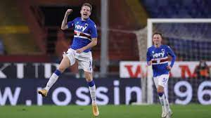 Top 100 esultanze piu' belle del calcio. Calciomercato Sampdoria Il Trabzonspor Pronto Ad Annunciare Jankto
