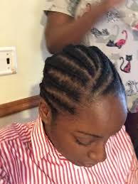 Braid Pattern For Crochet Braids Hair Braid Patterns Crochet Hair Styles African Hairstyles