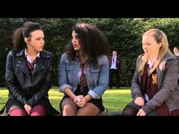 Maybe you would like to learn more about one of these? Anna Shaffer Youtube