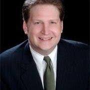 Jeffrey Bruce Ring's Memorial Website